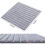 32 Pcs Acoustic Panels,Sound Insulation Board,Wall Sound Insulation Board,for Acoustic Treatment,Wall Decor,Studio,Etc 6