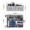 4X for  M365Pro/Pro2 Accessories Controller Dashboard  M365 Pro Electric Scooter  Scooter Accessories 2
