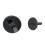 12 Pcs Leash Leash Plugs com Cords Strings Water Surfing Accessories Surf Leash Plug Bodyboard Accessory 5
