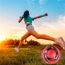 2X Professional Soccer Size 5 Official Soccer Training Football Competition Outdoor Football White