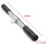 2X Pull Down Bar Gym Rotating Straight Bar for Cable Machine Attachments Rowing Workout Biceps Gym Training Equipment 8