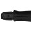 2X Surfboard Handle Soft Surfboard Handle Carrying Strap Surfing Board Surfing Accessory 6