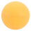 250 Pcs 40 mm Table Tennis Training Balls,  Pong Balls, Yelow/White Random 3