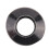 3X Fixed Bolt Screw Scooter Shaft Locking Screw Compatible with  M365 Pro Folding Place Replacement Skateboard Accessories 4