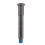 3X Fixed Bolt Screw Scooter Shaft Locking Screw Compatible with  M365 Pro Folding Place Replacement Skateboard Accessories 6