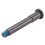 3X Fixed Bolt Screw Scooter Shaft Locking Screw Compatible with  M365 Pro Folding Place Replacement Skateboard Accessories 7