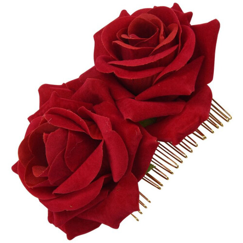 6X Accessori per Capelli Accessori per Capelli. Accessori per Capelli 2