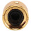 32Pcs Metal Volume Tone Dome Tone Guitar Speed Control Knobs with Screws 5