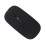 Wireless Mouse  5.1 Rechargeable LED Silent Mouse USB Optical Ergonomic Gaming 2.4G Wireless Backlite 7