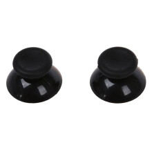 3X Black LB RB LT RT Buttons Parts for 360 Controller