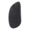 Wireless Mouse  5.1 Rechargeable LED Silent Mouse USB Optical Ergonomic Gaming 2.4G Wireless Backlite 8