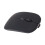 Wireless Mouse  5.1 Rechargeable LED Silent Mouse USB Optical Ergonomic Gaming 2.4G Wireless Backlite 9