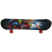 8 Pack Finger Board for Truck Skateboard Toy Gift Kids Children Gift 95mm