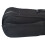 2X Violin Case 4/4 Size Professional Triangular Shape Violin Hard Case -Silver Inside Violin Parts New 1
