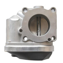 408238321007 036133062N Fuel Injection Throttle Body Throttle Throttle Valve Auto for