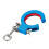 Cable Tray Bridge Pulley Threading Garage Ceiling Integrated Wiring Cable Laying Wire Guide Fixation Auxiliary Tool A 1