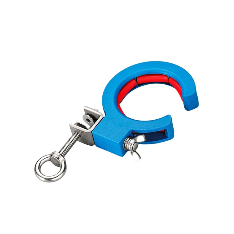 Cable Tray Bridge Pulley Threading Garage Ceiling Integrated Wiring Cable Laying Wire Guide Fixation Auxiliary Tool A 6033003498288