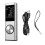 40M  Digital Laser Distance Meter Range Portable Rangefinder Range Finder  Handheld Distance Measuring Tool 1