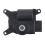 Car Temperature Regulating Servo Motor for   T-Roc Lamando CC  for  A3 5QD907511D 1