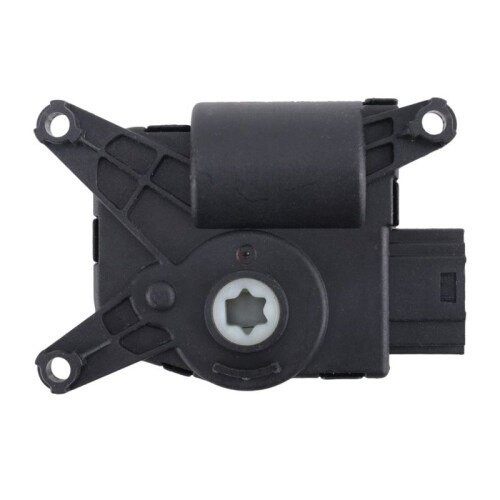 Car Temperature Regulating Servo Motor for   T-Roc Lamando CC  for  A3 5QD907511D 1