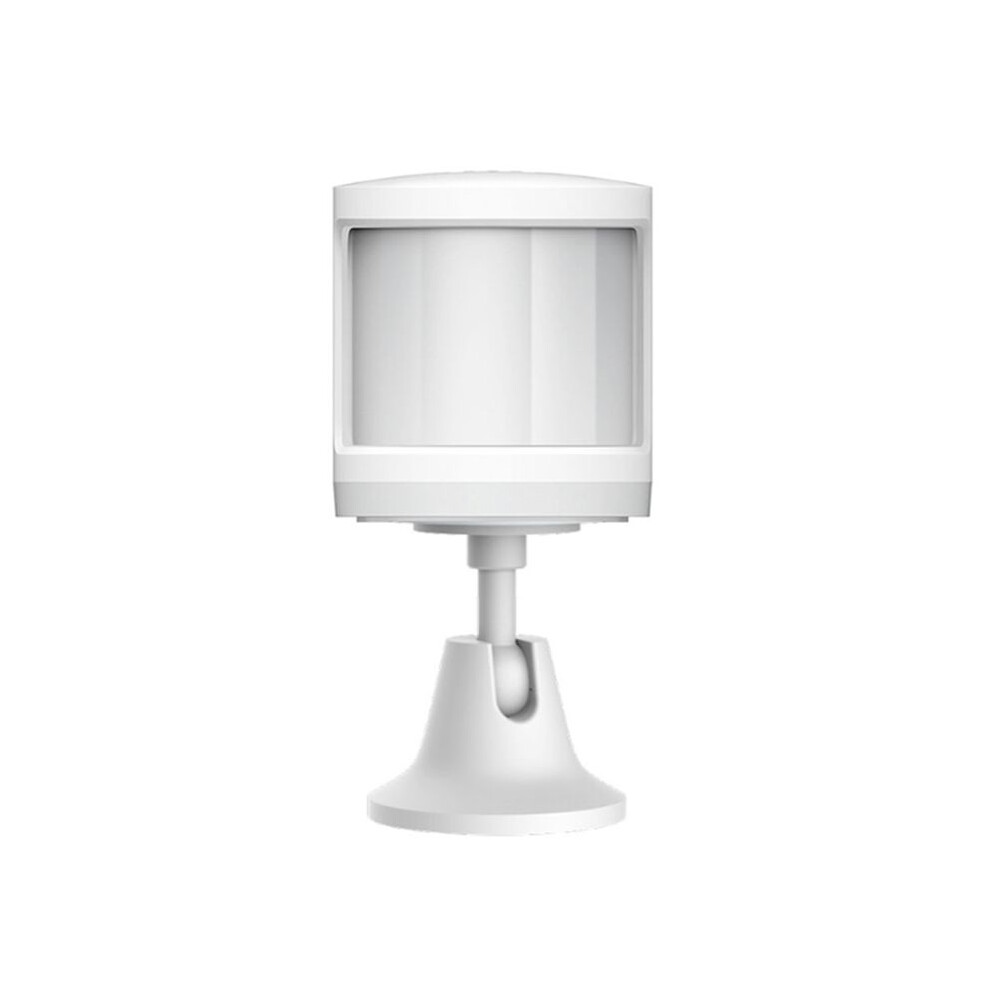 Motion Sensor 2 For Mijia Connection Home Zigbee Motion Sensor Wireless 6032748673653
