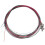 2 set Corda colorata arcobaleno per chitarra acustica 2