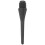500 PCS Durable Soft Tip Points Needle Replacement Set for Electronic Dart Professional Darts Tungsten Darts Accessories 6