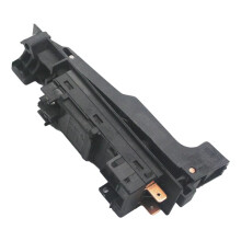 AC 220V 240V Trigger for GWS 20180 GWS20-180 GWS 20230 GWS20-230 Angle Grinder Electric Drill Accs Part