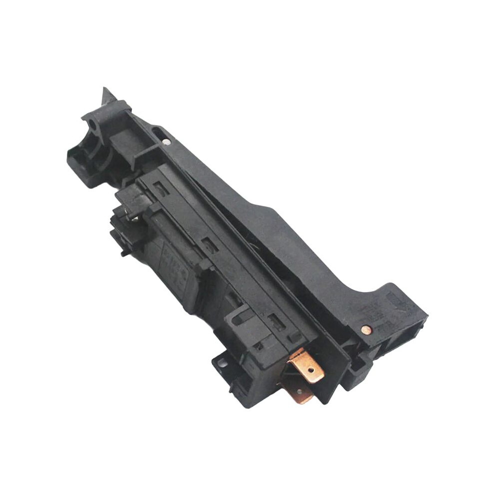 Ac 220V 240V Trigger For Gws 20180 Gws20-180 Gws 20230 Gws20-230 Angle Grinder Electric Drill Accs Part 6032154276196