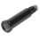 3 Pcs  Shaft Adapter Sleeve .335 Tip Compatible for Epon Driver 5