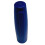 For Eli Lilly 2 Generation Accessories Pen Cap 1