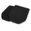 2 Pair of Tactics Airsoft Dummy Sapi Style Shock Protection Plate Armor 5