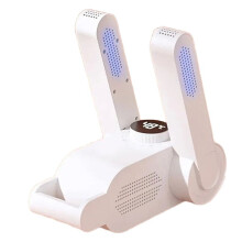 Household Shoe Dryers Deodorizing, Sterilizing, and Deodorizing Equipment Student Dormitory Shoe Dryers Boot Dryers EU Plug