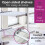 Neo Airer Foldable 3Tier Heated Laundry Dryer 9