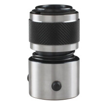 Quick Change Chisel Retainer for CP7110 Air Hammer,Air Hammer Quick Change Retainer Fits Most Air Shovels, Hammers
