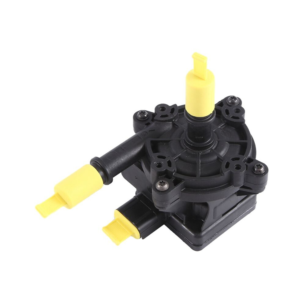 Car Carbon Canister Purge Pump 55516887 For Ct4 Ct5 Xt4 Xt5 For 4712469591024