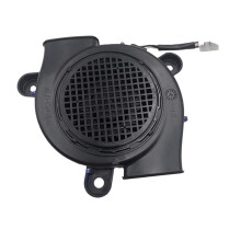 Ventilation Motor Blower Fan Motor 88550-3R010 885503R010 for Sonata 8 Sonata 9 Sportage K5