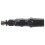 5X .335  Club Adapter  Sleeve for  M3 M4 2