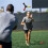 10Pcs Reflex Training Tossing Stick Improving Reaction Speed Trainer Hand-Eye Coordination Baseball 5
