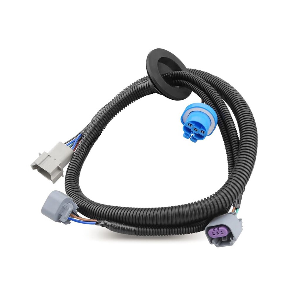 61A3002-0474 Truck Head Wiring Harness For 386 2005-2015 387 1999-2010 1-34267 Light 6033987814685