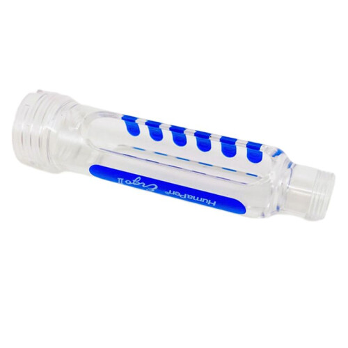 For Eli Lilly 2 Generation Accessories Pen Refill Holder