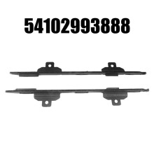 2 Szt. Szyberdach Samochodu Wspornik Przesuwny Auto Części do X1 E84 2009-2014 54102993888
