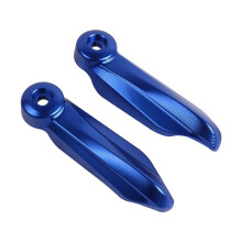 Motorcycle Handlebar Handguard Protection Sliders Hand Guard Protector for R1300GS 2024 2025 Accessories