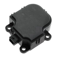 Heater Hybrid Valve Actuator voor Sonic 2012-2019 Trax 2013-2019 Hoofd 95017988 604-319 604319