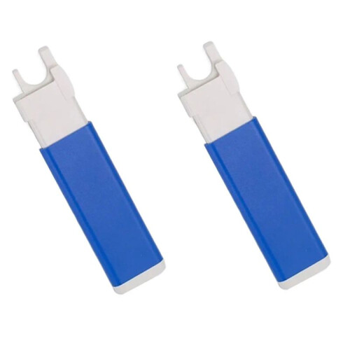 Sewing Needle Magnetic Inserter Needle Quick Sewing Threader Needle Threading Tool for Sewing Machine Accessories