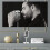 8Pcs Retro Microphone Props Model Vintage Microphone Antique Microphone Toy Microphone Stage Table Decor,Silver 2