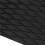 2X Surfboard Mat Grip Surfboard Traction EVA Deck Pad Surf Pads Yatch Deck Pad 2000 x 650mm 10