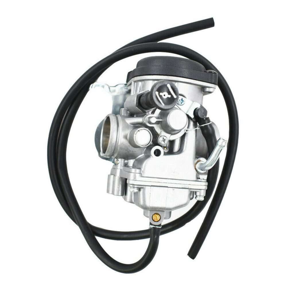 2X Carburetor For Tw200 Tw 200 2001-2017 Trailway Carb 5Fy-14301-00-00 4712439334552