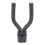20 Pezzi Supporto per Chitarra Supporto per Appendiabiti per Chitarra Supporto per Rack Supporto Da Parete Display per Home Studio per Basso per 2