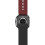 Smartwatch com ECG e Pressão Arterial, 1.43 inch AMOLED, Chamadas Bluetooth, NFC, Bateria 5-10 Dias Red 10
